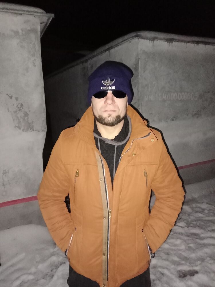 ���� 24531090 ������� �����, 40 ���, ���� ���������� � �������-��-����