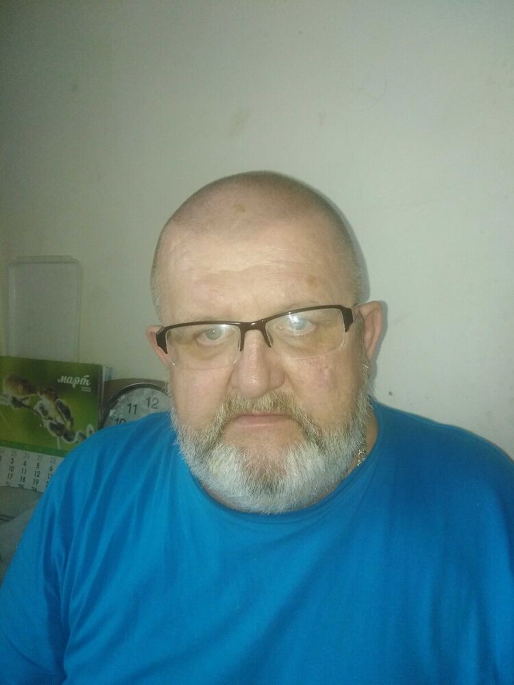  20434690  , 63 ,     