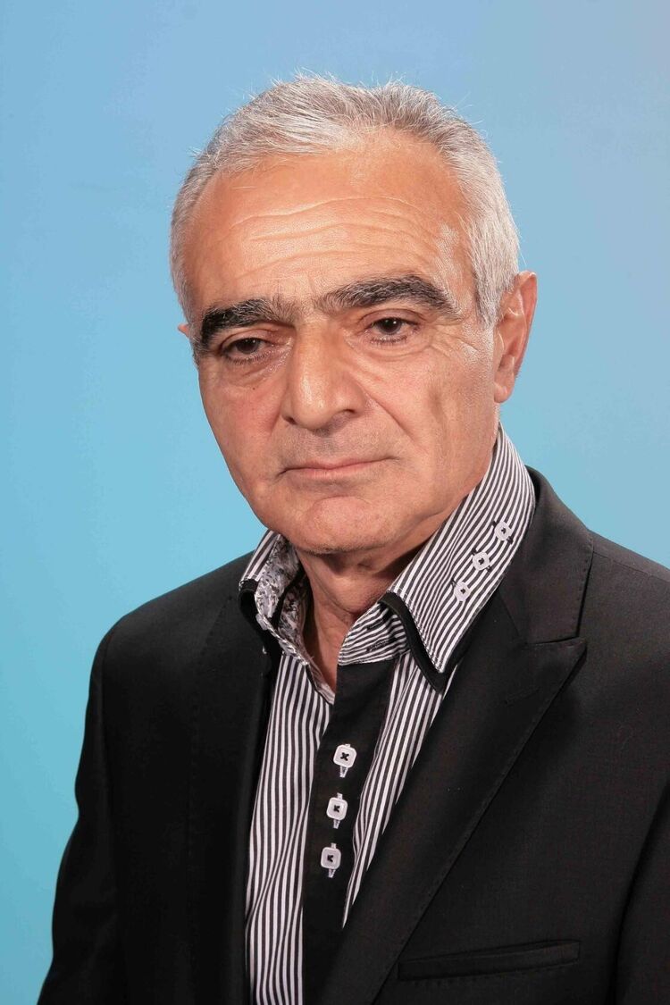 ���� 54975370 ������� ����, 73 ����, ���� ���������� � Velingrad