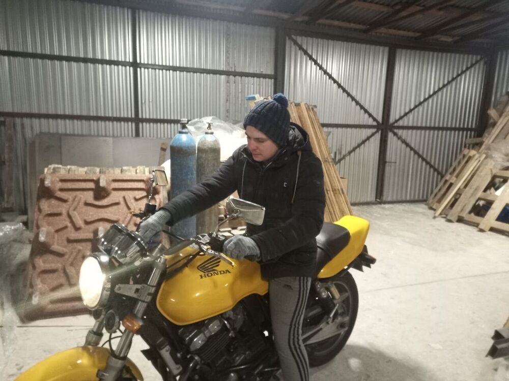 ���� 55462980 ������� �������, 28 ���, ���� ���������� � ���������