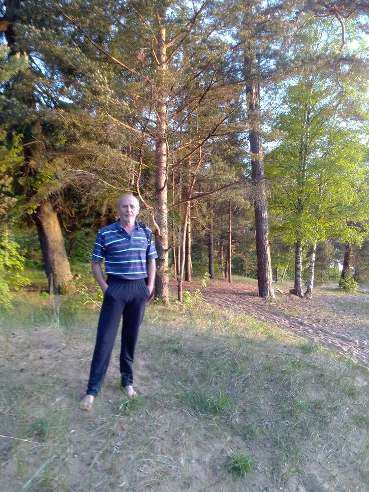   ,   , 62 ,   ,   , c 