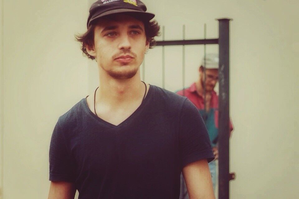 ���� 8221310 ������� ������, 33 ����, ���� ���������� � ���������