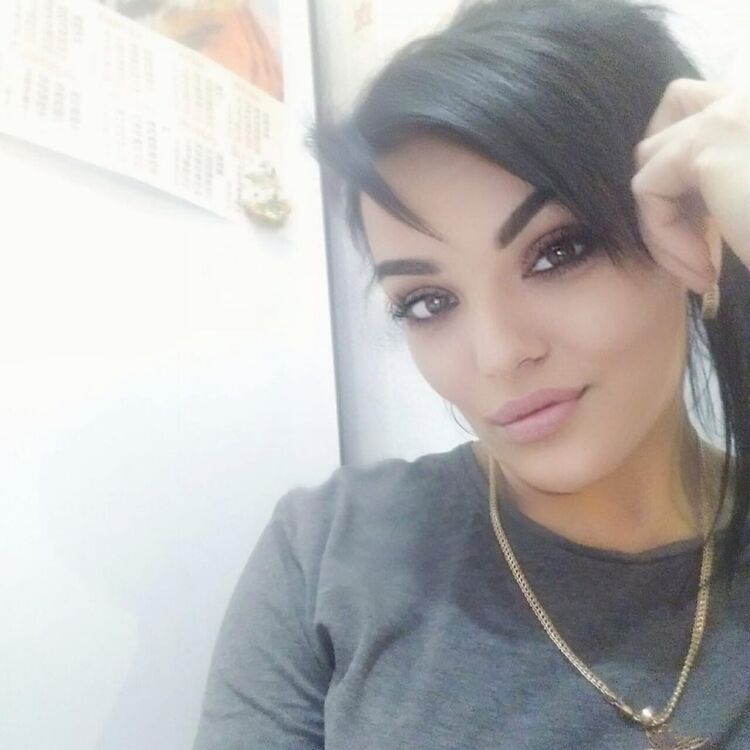  29515680  , 45 ,    