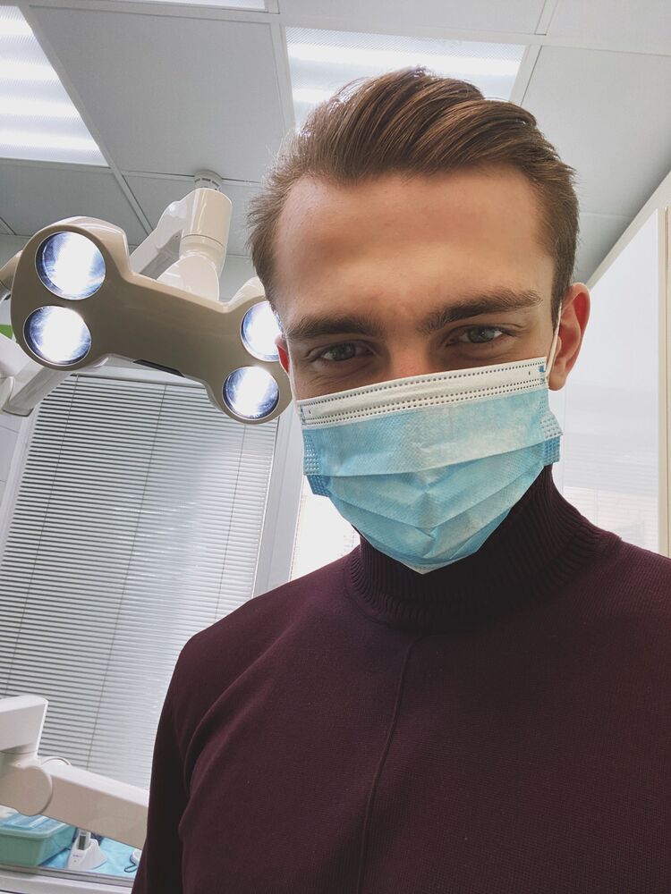 ���������� ������, ���� ������� ������, 27 ���, ������������ ��� ������, ����� � ���������, ���������