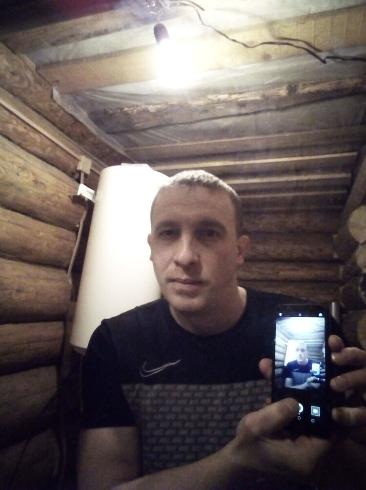 ���� 22465780 ������� ���������, 40 ���, ���� ���������� � �����