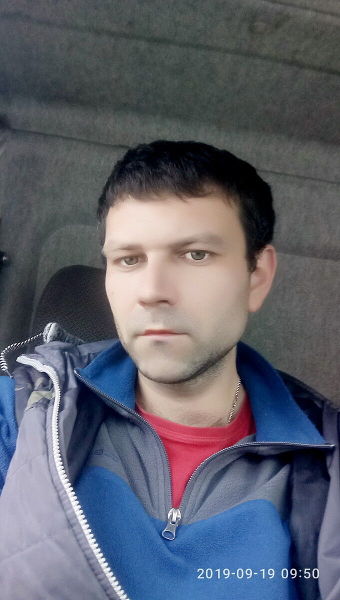 ���������� ������, ���� ������� ����, 38 ���, ������������ ��� ������, ����� � ���������, c�������� ���������