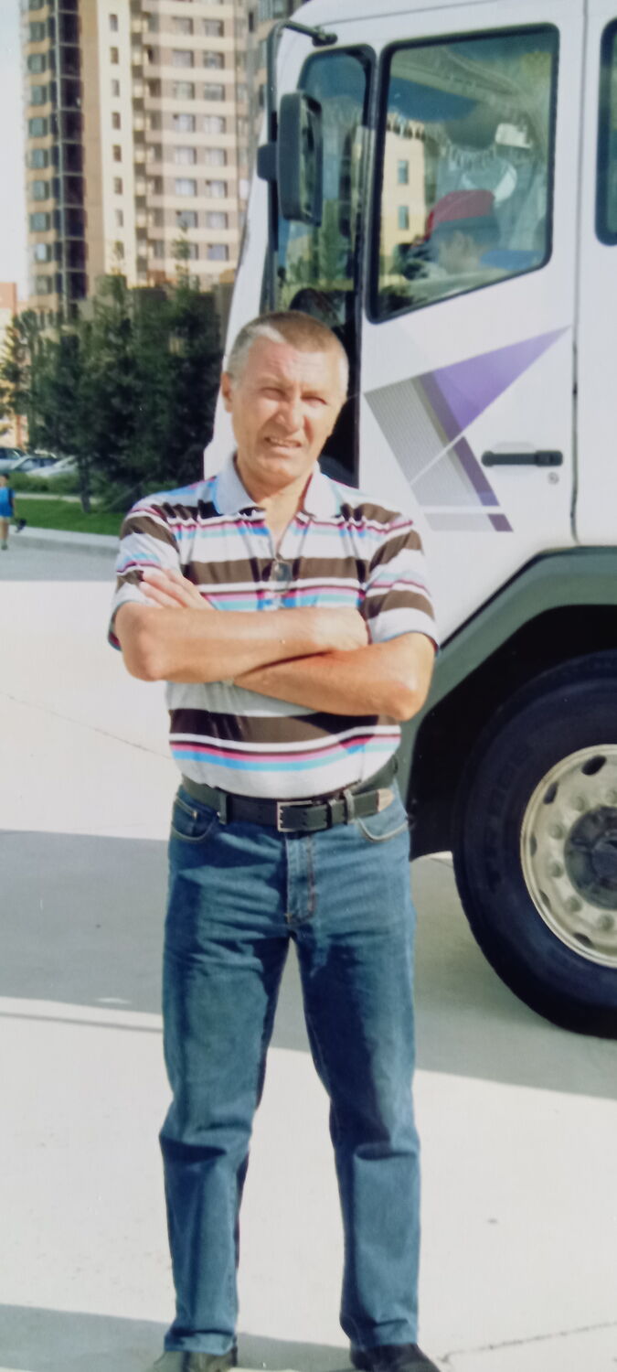 ���� 34287120 ������� �������, 55 ���, ���� ���������� � ������������