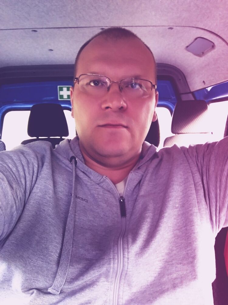 ���� 10231580 ������� ������, 49 ���, ���� ���������� � ������