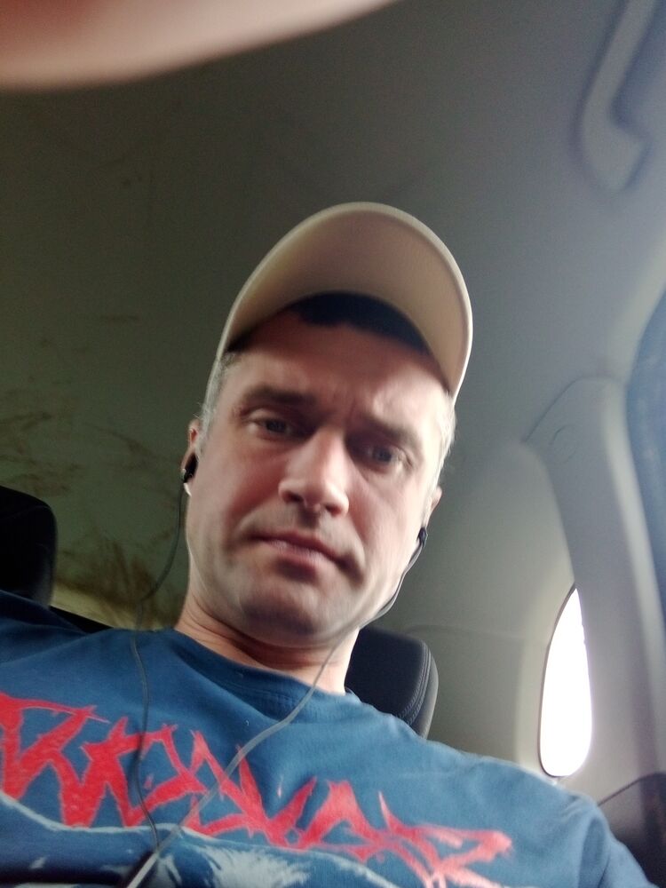 ���� 35821800 ������� �������, 36 ���, ���� ���������� � ��������