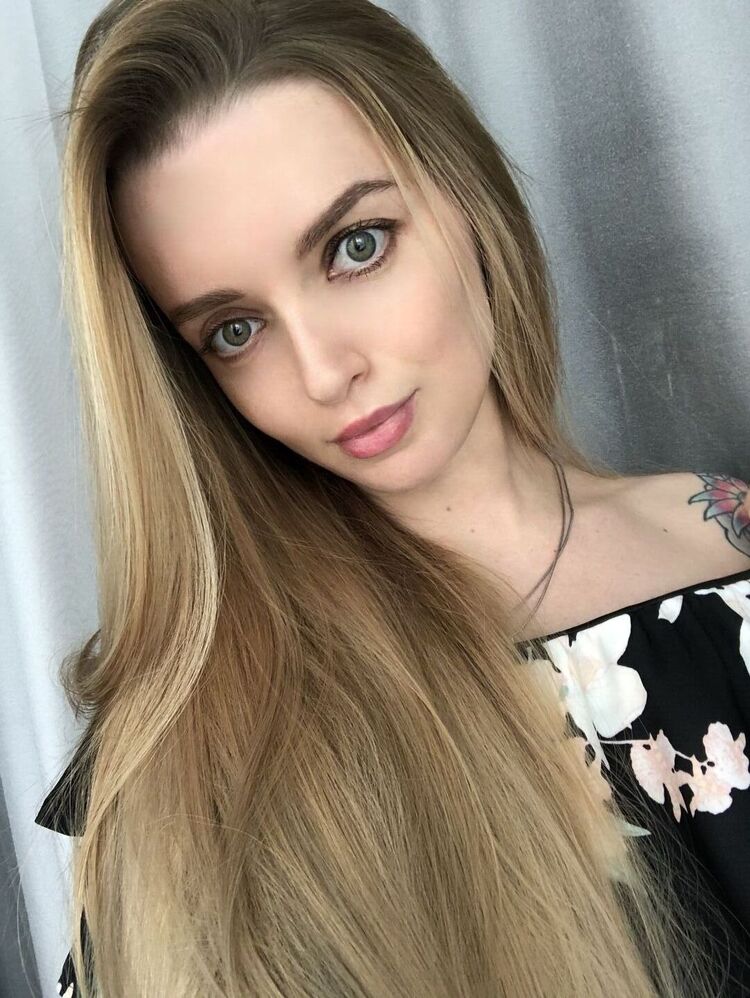  54232410  , 34 ,    --