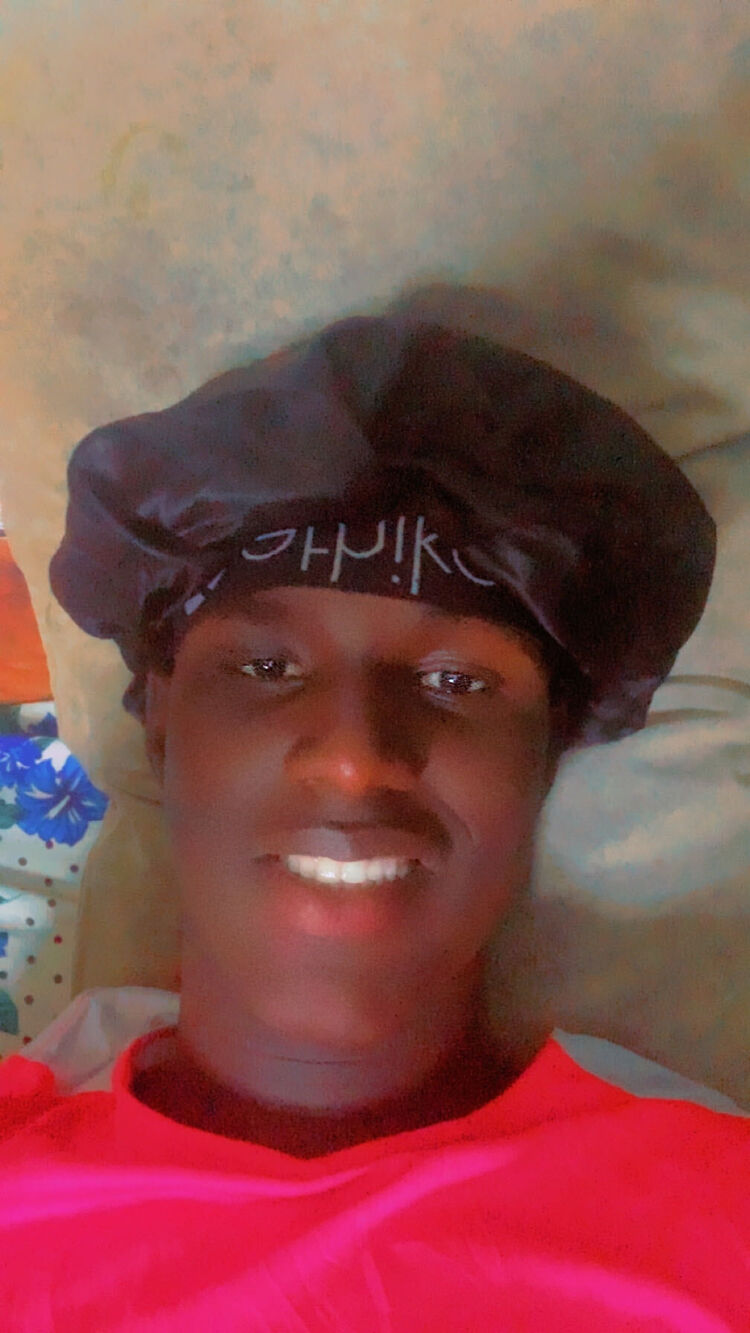  Ardmore,   MKD, 20 ,   ,   