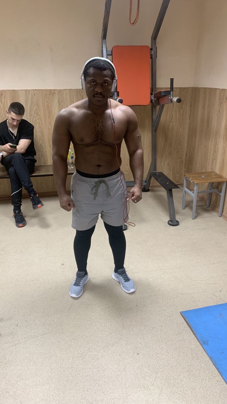 ���������� ������, ���� ������� �����, 32 ����, ������������ ��� ������, ����� � ���������