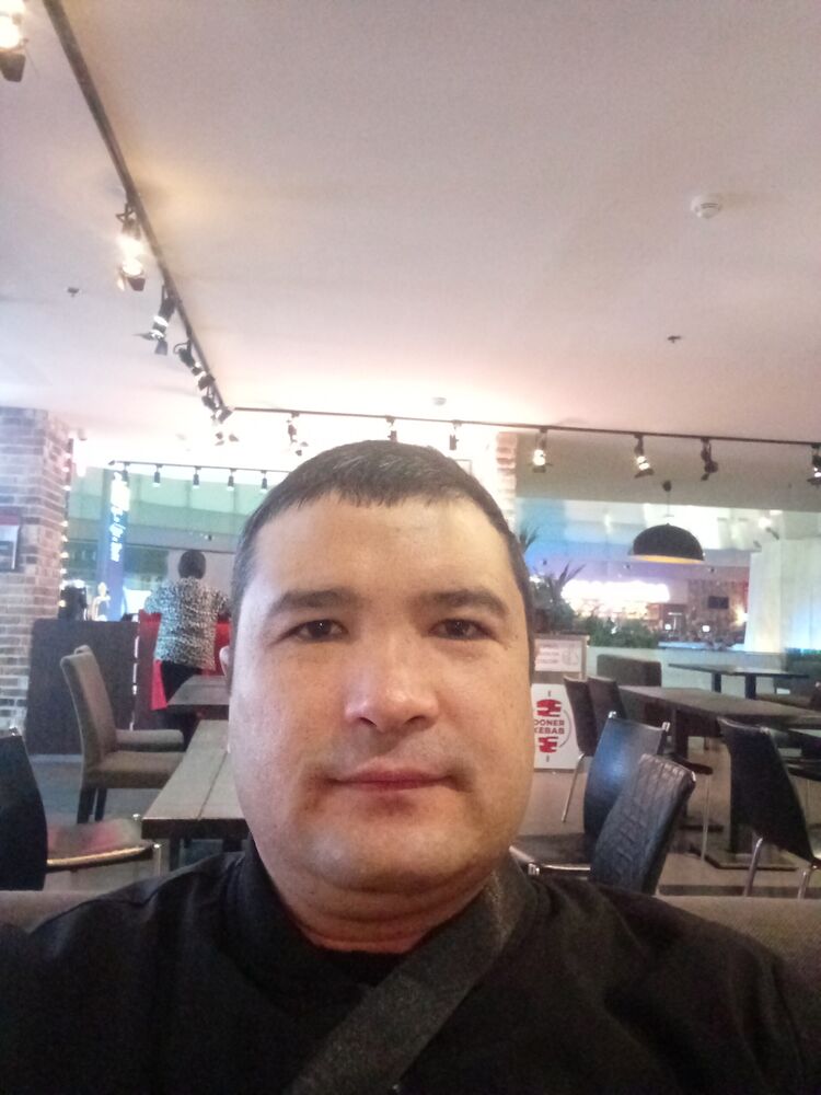 51550480  , 40 ,    -