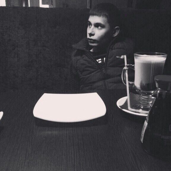 ���� 19293330 ������� ����, 31 ���, ���� ���������� � �������