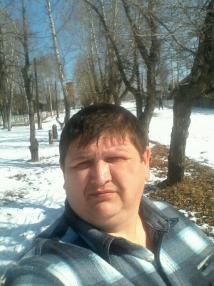  44878890  , 56 ,    