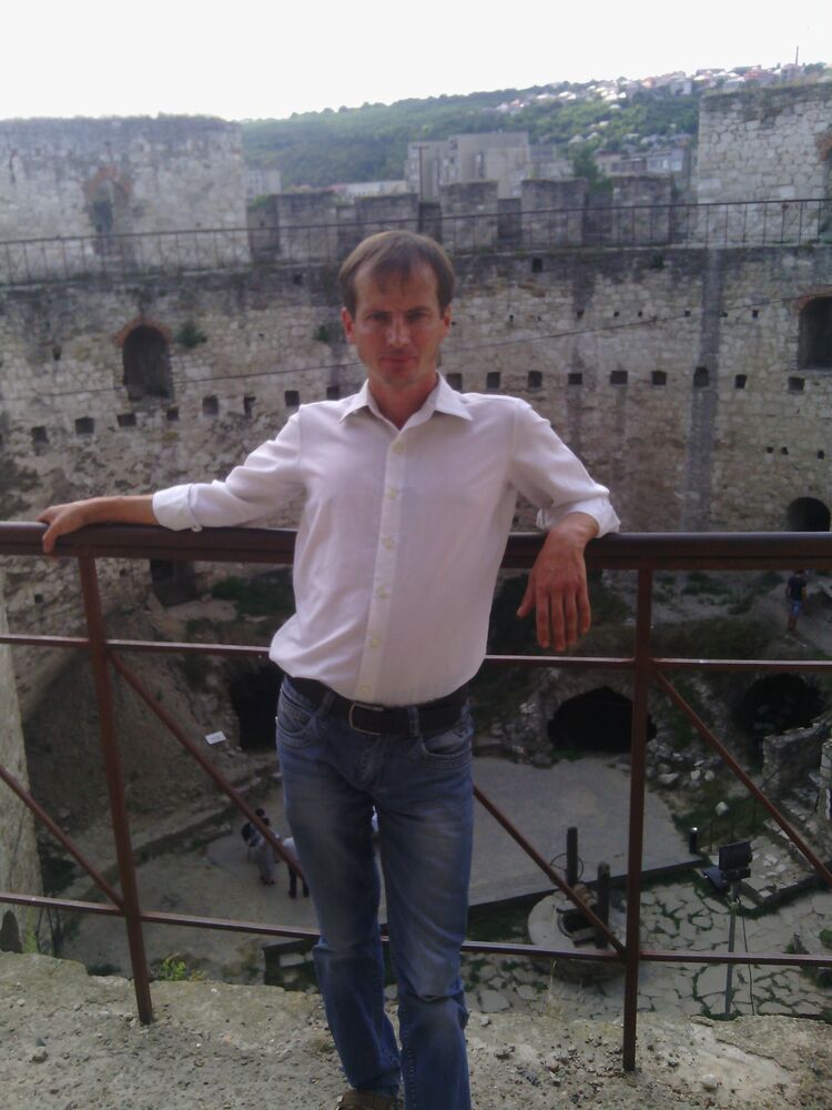 ���� 26597250 ������� Alexandru, 43 ����, ���� ���������� � ��������