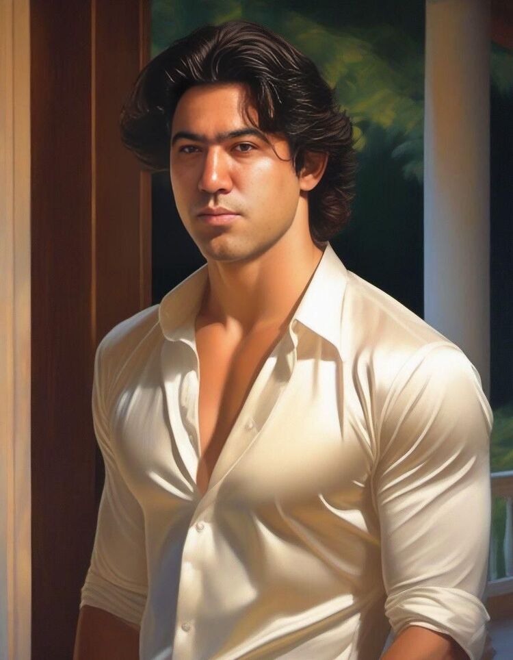 ���� 46682000 ������� �����, 50 ���, ���� ���������� � ������