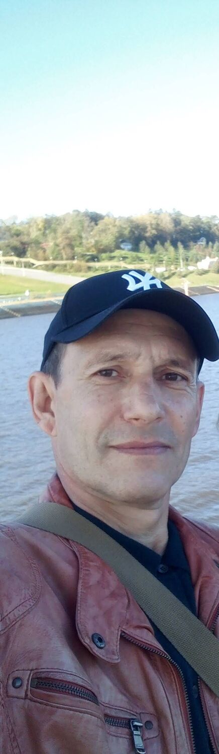  --,   , 57 ,   ,   , c 