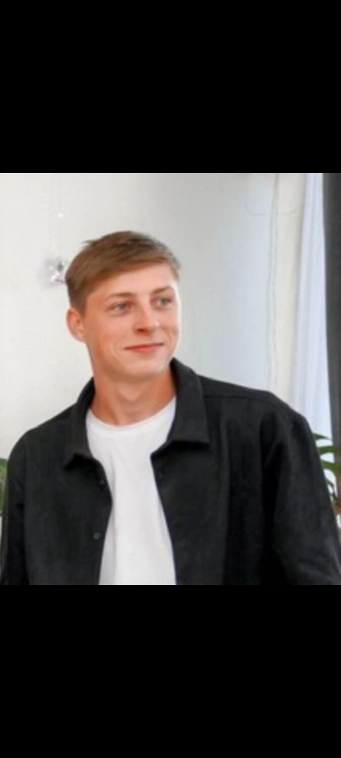 ���� 53232900 ����� �������, 19 ���, ���� ���������� � �����