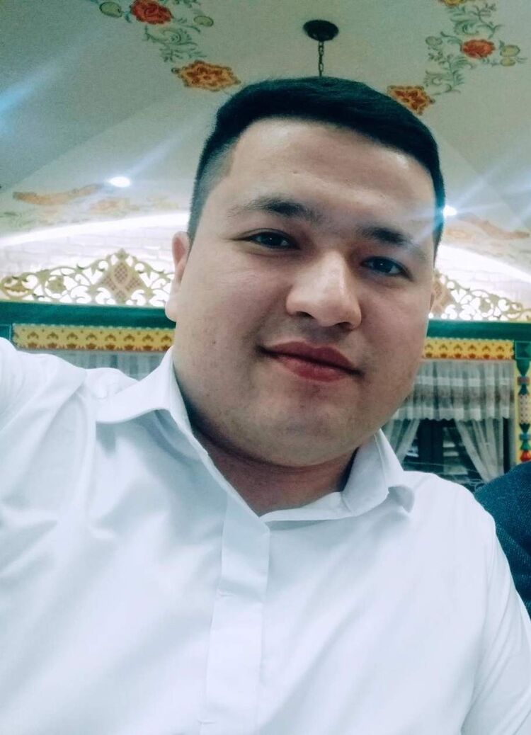  ,   Bobur, 29 ,   ,   , c 