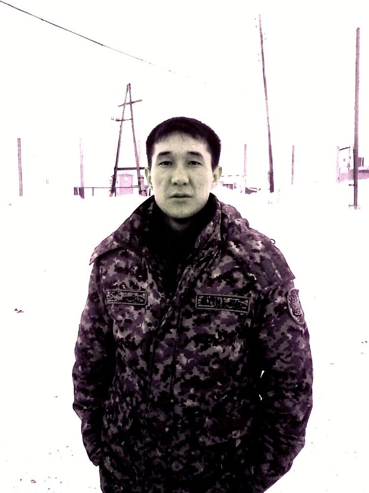  ,   Bauka, 36 ,   ,   , c 