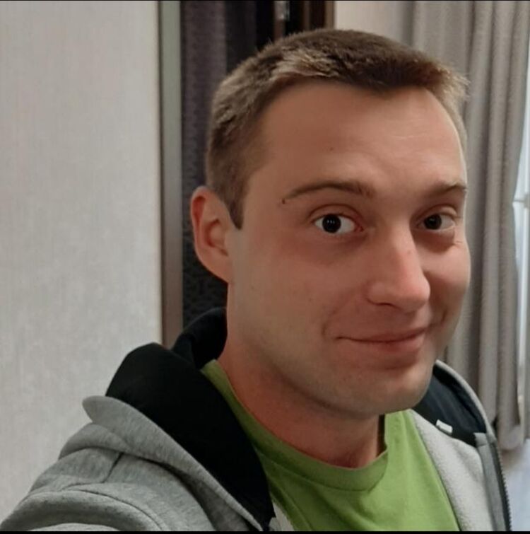  ,   , 33 ,   ,   