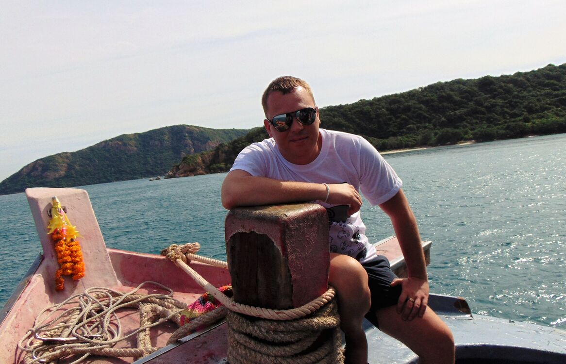 ���� 34206750 ������� ������, 40 ���, ���� ���������� � �������