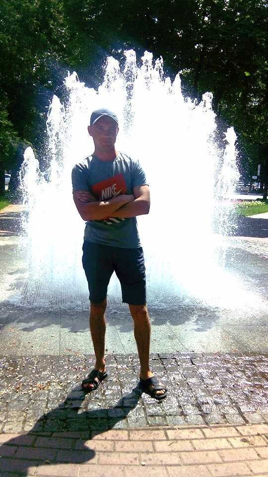 ���������� ����, ���� ������� Andrey, 39 ���, ������������ ��� ������, ����� � ���������, c�������� ���������