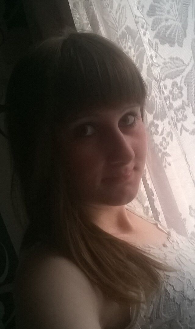 ���� 10035750 ������� �������, 28 ���, ���� ���������� � ����������