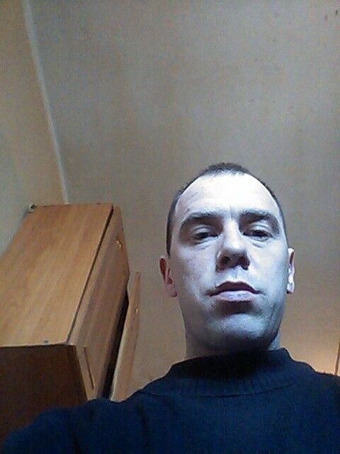 ���������� �����������, ���� ������� �������, 38 ���, ������������ ��� ������, ����� � ���������, c�������� ���������