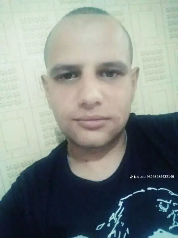  ,   , 32 ,   c 