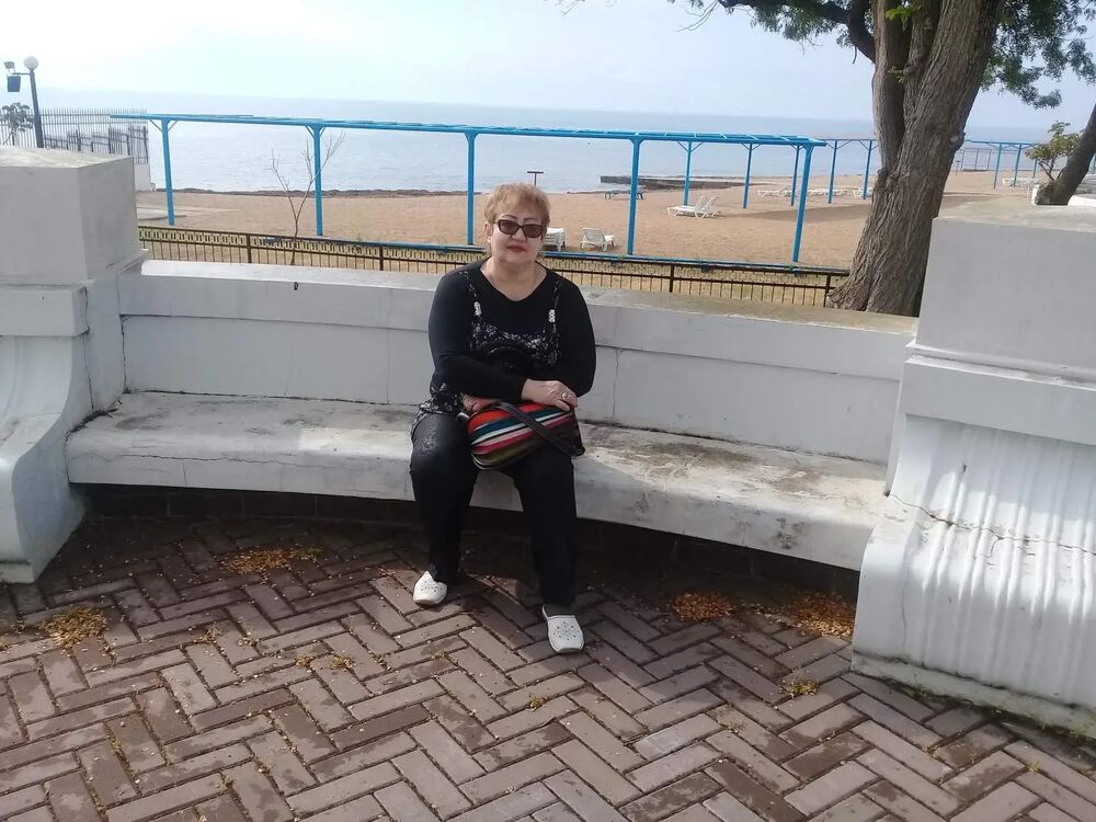  ,   , 70 ,   ,   