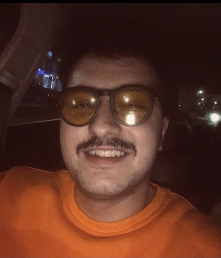  ,   Baho, 26 ,   ,   