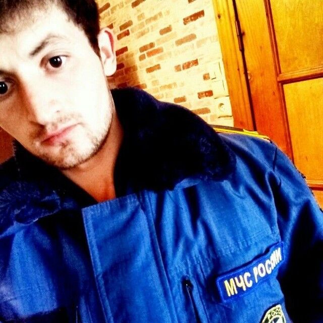  -,   Deni, 30 ,  