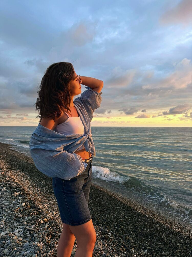 ���������� ����������, ���� ������� ������, 28 ���, ������������ ��� ������, ����� � ���������