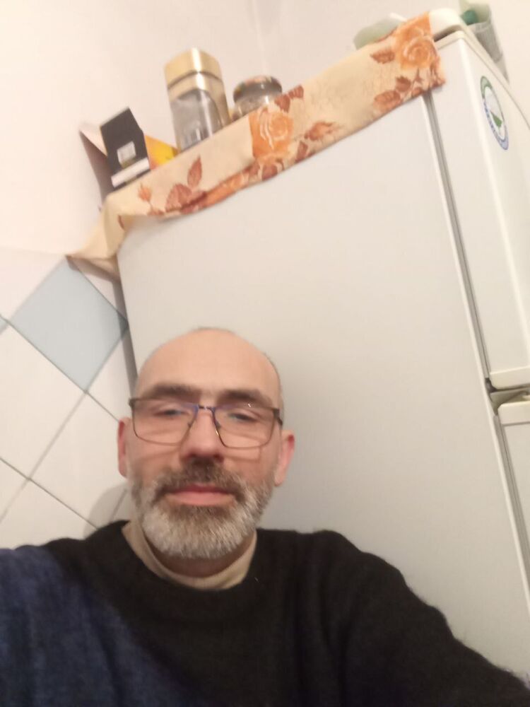 ���������� ��������, ���� ������� �������, 53 ����, ������������ ��� ������, ����� � ���������, c�������� ���������