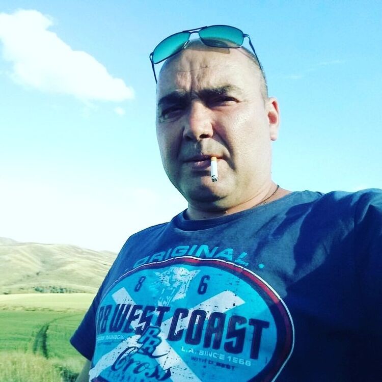  -,   , 51 ,   