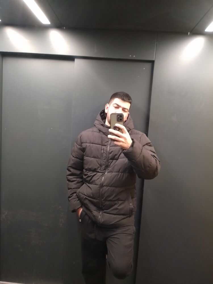 ���� 50157170 ������� �����, 27 ���, ���� ���������� � ������