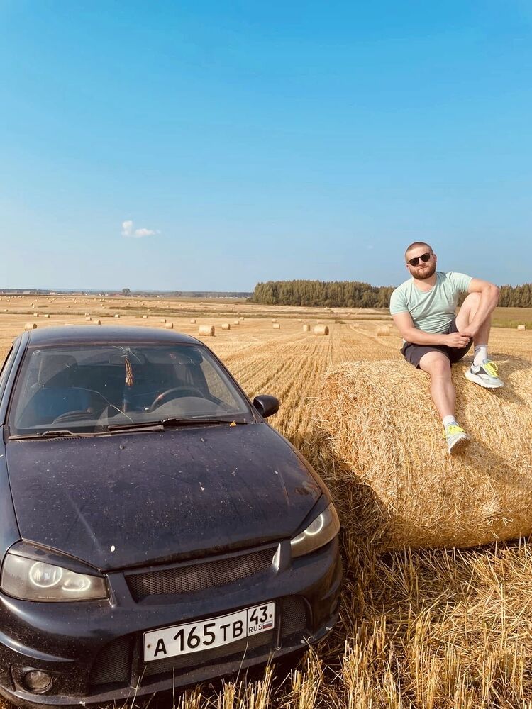 ���� 32722590 ������� �����, 28 ���, ���� ���������� � ������