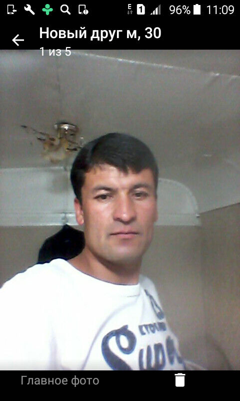 ���� 8499800 ������� ����, 40 ���, ���� ���������� � �������������