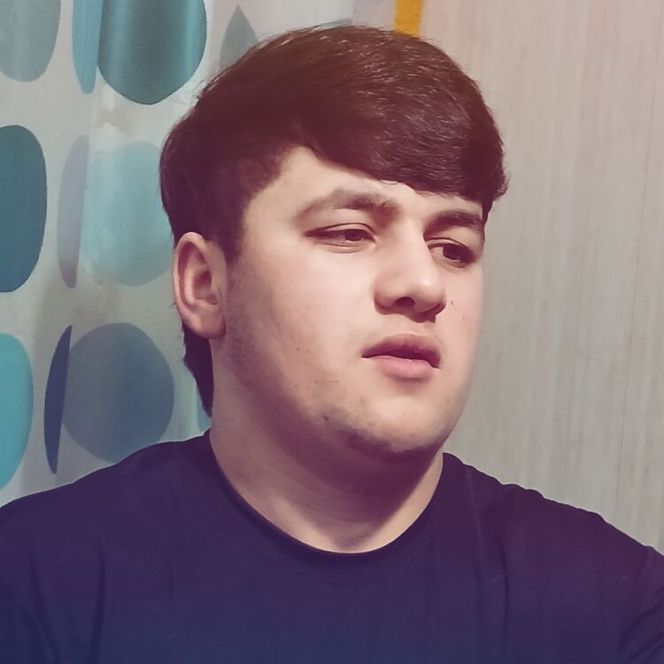 ���������� �����-���������, ���� ����� ��������, 22 ����, ������������ ��� ������, ����� � ���������