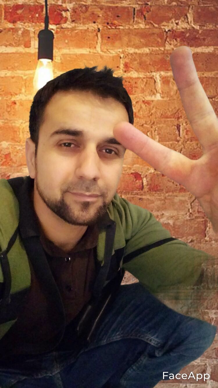 ���� 31223460 ������� ������, 38 ���, ���� ���������� � ���������