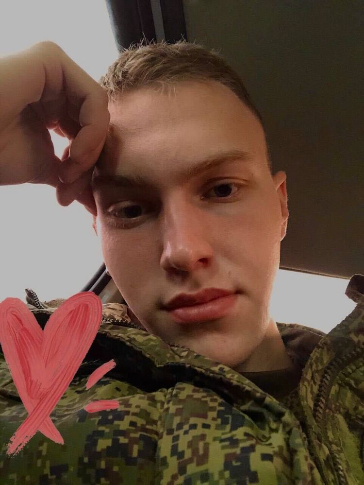 ���� 55791390 ����� ���������, 22 ����, ���� ���������� � ��������