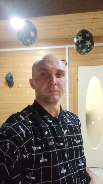 ���� 25321360 ������� �������, 38 ���, ���� ���������� � �����-����������