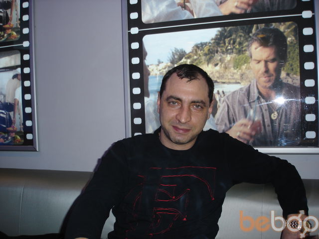  ,   Vovan, 49 ,  