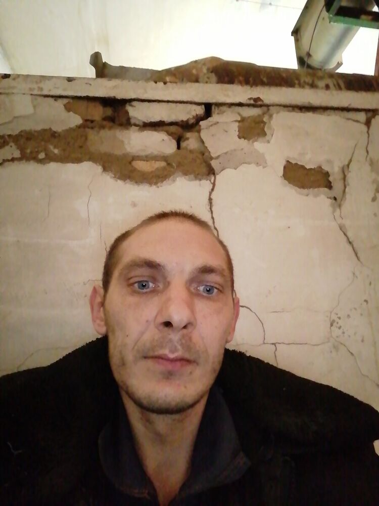  21488510  , 41 ,    