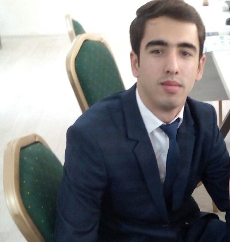  -,   Ali, 24 ,   ,   