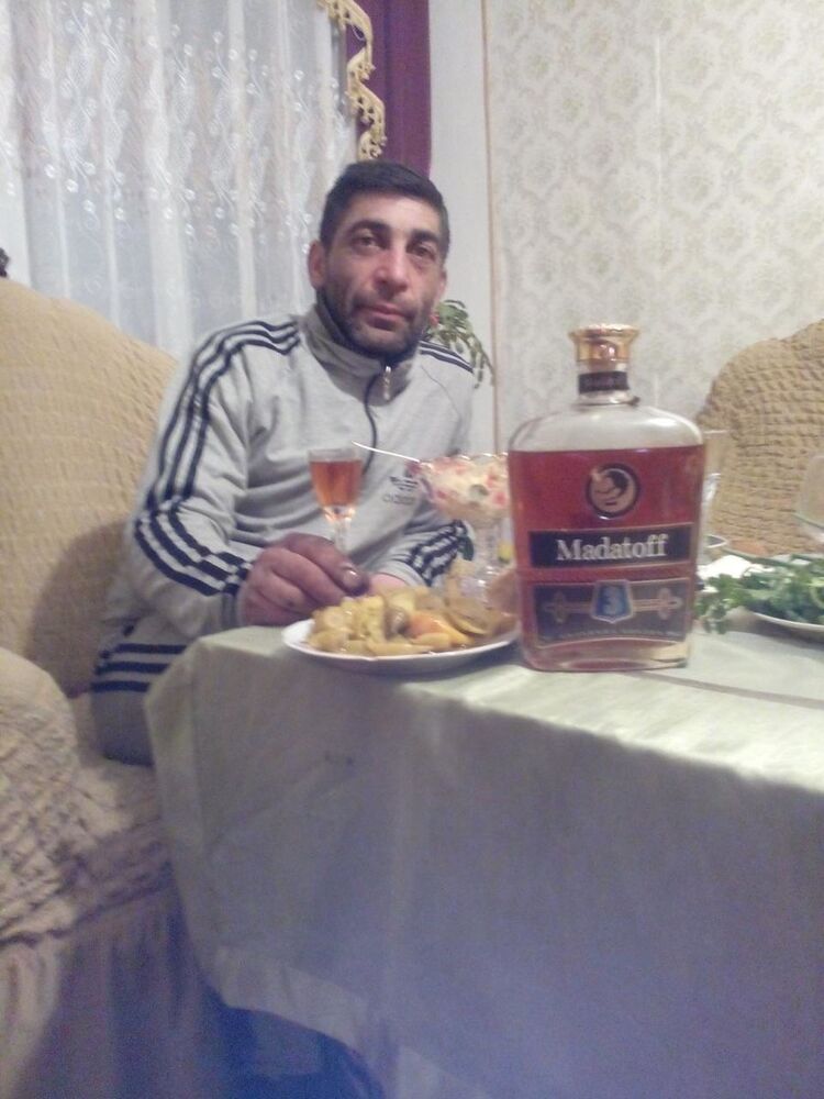  ,   Al, 49 ,   ,   , c 