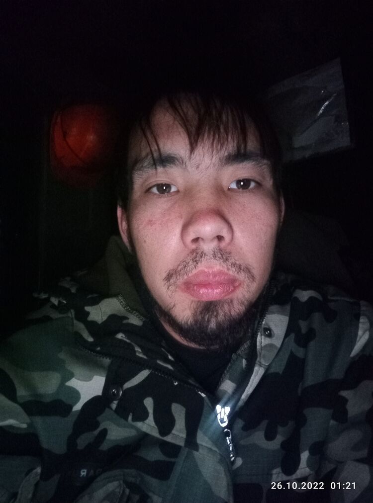  --,   , 30 ,   c 