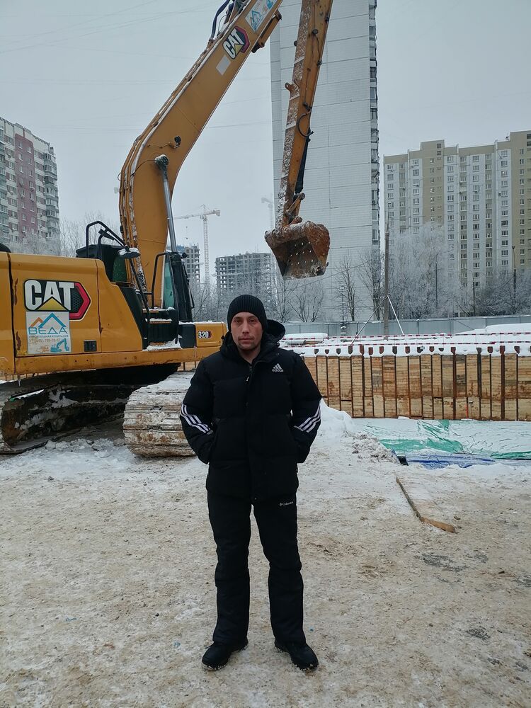 ���������� ������, ���� ������� �������, 35 ���, ������������ ��� ������, ����� � ���������